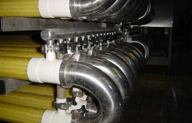 农村生涯污水处置惩罚工艺流程是什么？？？？？调试计划先容！