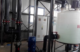 食物加工厂废水处置惩罚工艺的问题有哪些？？？？？？遇到的问题有哪些？？？？？？