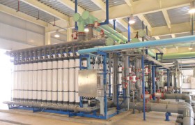 阳离子树脂的用途有哪些？？？？？？