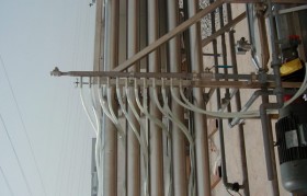 反渗透膜装备有哪些优势点？？？？？？