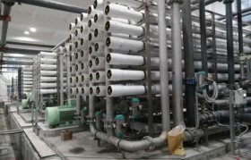 ppm指的是什么单位？？？？？？？在阻垢剂中代表什么？？？？？？？