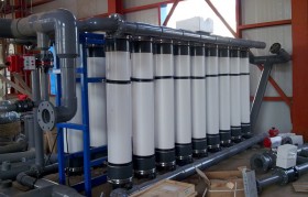 龙八国际反渗透膜与通俗抗污染膜比有什么优势？？？？？？？？