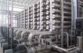 反渗透膜怎么生涯？？？？？什么情形需要洗濯？？？？？