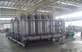 中水回用装备的手艺特点有哪些？？？？？？？？