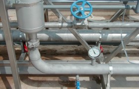 流动式农村生涯污水处置惩罚装备有什么优点？？？？？？整体结构先容！