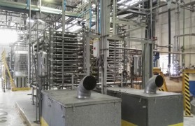 MBR膜的进水标准体现在哪些方面？？？？？？？MBR膜的进水条件是几多?