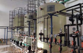 畜牧养殖污水处置惩罚装备怎样选择？？？？？？要求是什么？？？？？？