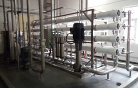 垃圾渗滤液污水处置惩罚装备优势有哪些？？？？？？垃圾渗滤液污水有哪些特征？？？？？？