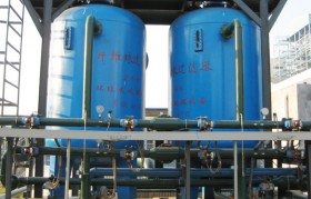 反渗透膜高压和低压有什么区别？？？？？