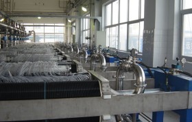 垃圾渗透液的特点有哪些？？？？？？