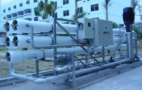 涡凹气浮装备使用维护保养注重事项有哪些？？？？？？？