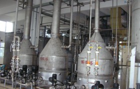 中水水源有哪些？？？？？？？中水回用水水质标准有哪些？？？？？？？