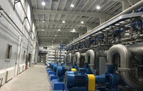 废水零排松手艺有哪些？？？？？？？？如那里置废水？？？？？？？？