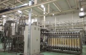 水处置惩罚药剂可以分为的种类有哪些？？？？？？？