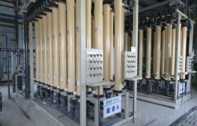 简朴小型污水处置惩罚装备的磨练治理手艺怎样举行刷新？？？？？？？？