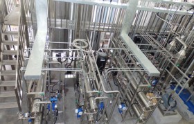 农村污水处置惩罚装备的综合管线排布要害是什么？？？？？？？？