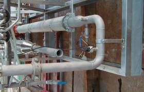 养殖污水处置惩罚装备怎样维护？？？？？？保养办法有哪些？？？？？？