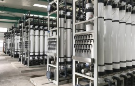 生涯垃圾渗滤液处置惩罚装备有什么特点？？？？？？？？优势有哪些？？？？？？？？