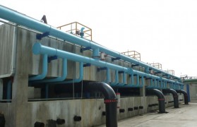 造纸厂用的絮凝剂有哪些？？？？？？？