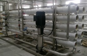 大米制糖废水处置惩罚工艺使用时注重事项有哪些？？？？？？？