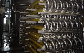 养殖污水处置惩罚空车试车流程是什么？？？？？办法有哪些？？？？？