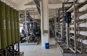 养殖场污水的危害有哪些？？？？？？？三大危害先容！