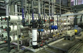 阻垢剂氧化的缘故原由是什么导致的？？？？？？？