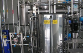 地埋式污水处置惩罚装备怎样使用？？？？？？？