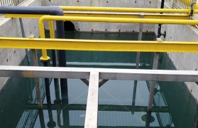 MBR膜组件维护的五个条件，，，，，，，，你知道几个? 