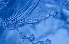 生化法处置惩罚处置惩罚垃圾渗滤液缺乏之处是什么？？？？？？？？