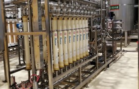 对养殖场的污水有哪些处置惩罚手艺?基本要领有哪些？？？？？