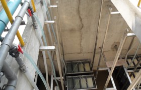 纳滤膜为什么要按期洗濯一次？？？？？？