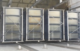 影响反渗透产水量的因素有哪些？？？？？