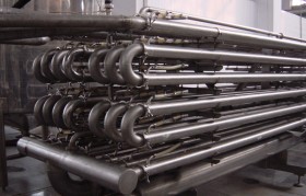 农村中水接纳装备运行前的检查事项有哪些？？？？？？？