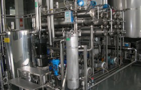 重金属零排放装备优势是什么？？？？？？？？重金属废水危害有哪些？？？？？？？？