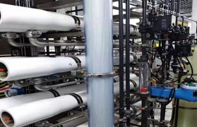 盐湖提锂是什么意思？？？？？？