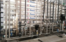 权衡水质软化优劣的标准是什么？？？？？