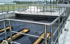 工业废水零排松手艺装备装置后注重事项有哪些？？？？？？？