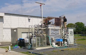 MBR膜可以处置惩罚什么水？？？？？？什么水质适适用mbr膜处置惩罚？？？？？？