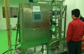 涡凹气浮装备使用维护需要注重什么？？？？？？