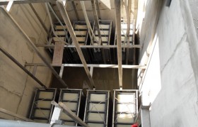 简朴小型污水处置惩罚装备的装置治理事情内容有那些？？？？？？？？