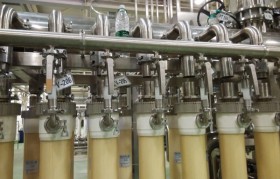 水处置惩罚药剂优势有哪些？？？？？？？