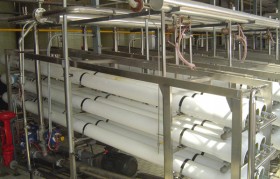 循环水阻垢剂运输时注重事项有哪些？？？？？？