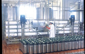 污水处置惩罚一体化装备有哪些？？？？？怎样选择？？？？？