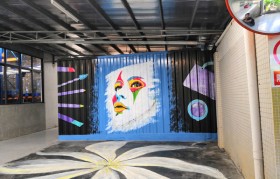 农村污水处置惩罚的利益有哪些？？？？？？？