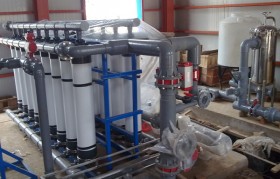 农村污水处置惩罚设施使用时注重事项有哪些？？？？？？