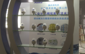 怎样使用药剂举行膜洗濯？？？？？膜洗濯应该使用什么药剂？？？？？