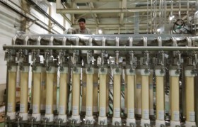 水处置惩罚药剂的种类和优势有哪些？？？？？？？锅炉水处置惩罚药剂的效果剖析！