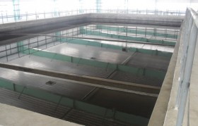 屠宰污水处置惩罚装备怎样举行维护？？？？？怎样举行冲洗？？？？？