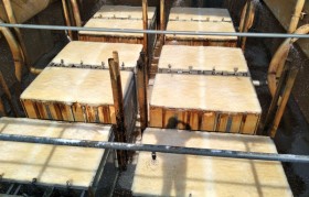 中水回用装备的功效特点是什么？？？？？